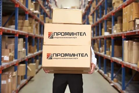 4 0 оптом