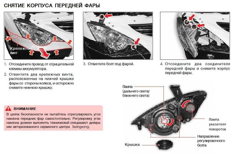 Лампочки санг енг актион. Лампа передних габаритов SSANGYONG Actyon. SSANGYONG Actyon Sports задние Габаритные лампы. Лампочки Габаритные задние на саньенг Актион спорт. Лампа ближнего света Санг енг Актион Нью.