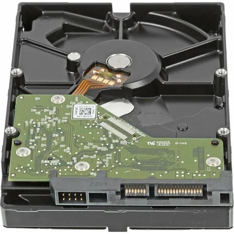 Жесткий диск Western Digital Blue 1 ТБ wd10ezex SATA. WDC_wd1002f9yz-09h1jl0. Wd1002f9yz. Wd1002f9yz 09h1jl0.