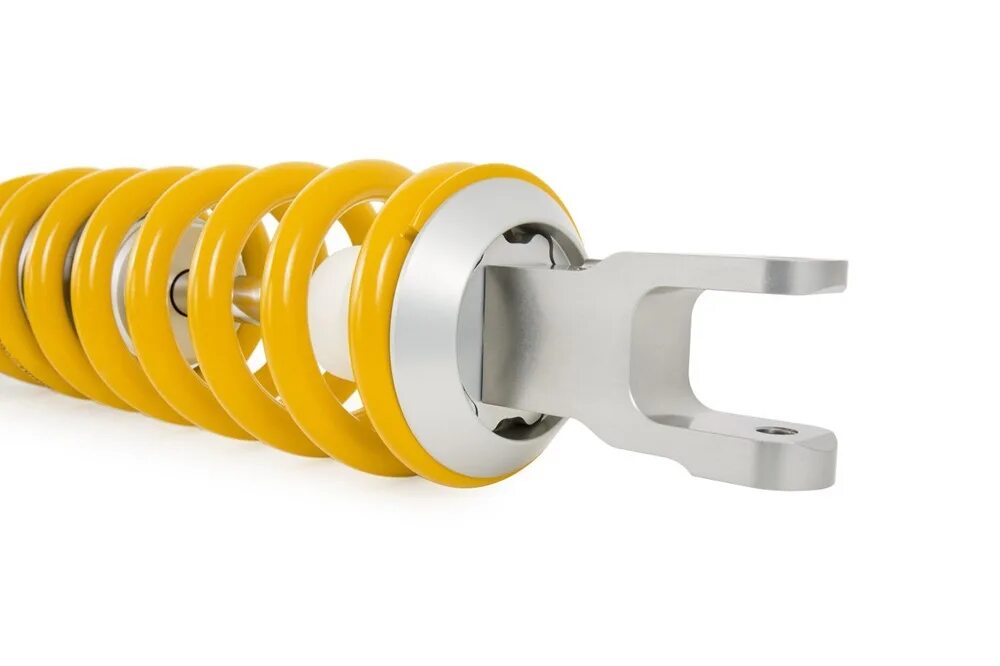 амортизаторы kyb фото. амортизаторы нова. амортизатор к 41443. амортизатор усилие 14g31. Marzocchi roco r coil.