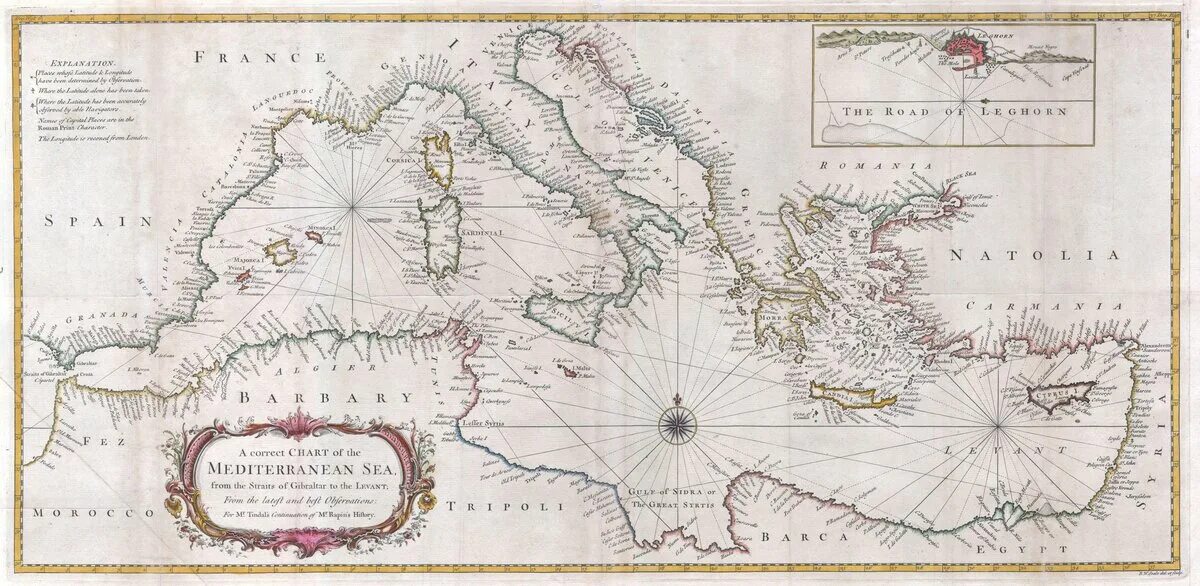 Как попасть в море древности. Карта средиземноморья старинная. средиземное море древние карты. старая карта средиземного моря. древние карты средиземного моря.