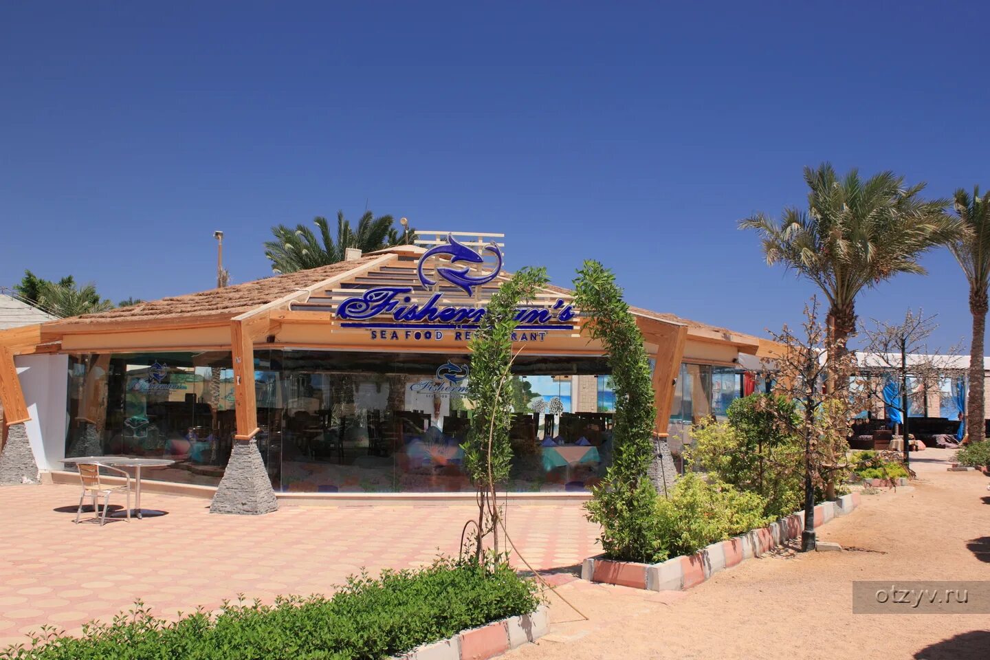 Отель Сигал Хургада. Отель Сигал Египет. Seagull Beach Resort 4 Хургада. Хургада отель Сигал Бич.