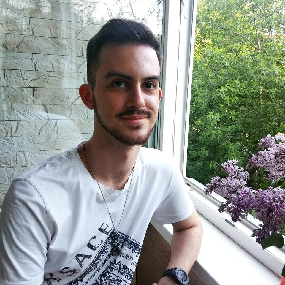 парни новосибирск. пацан сергей. парень нск. фото мужчин новосибирск. фото парни новосибирск.