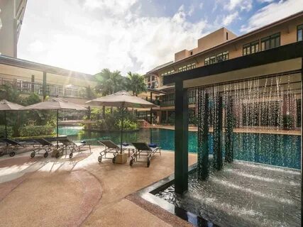 Novotel vintage 4