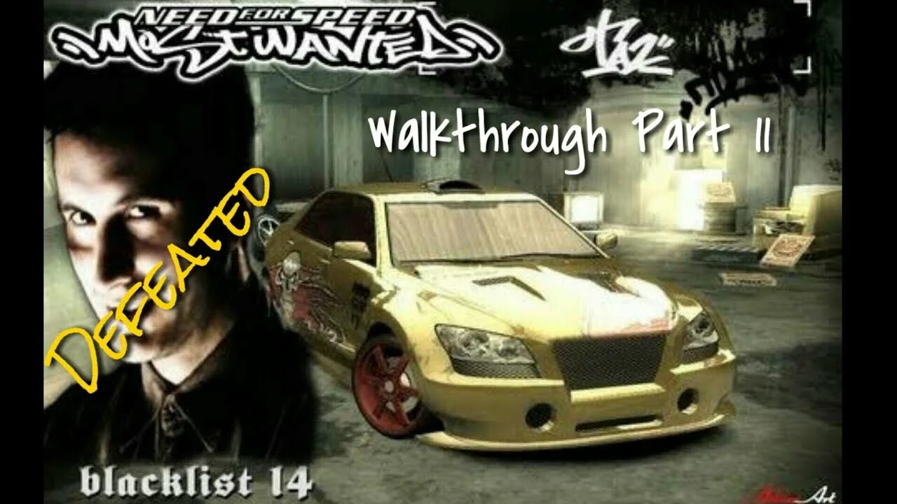 Песни need for speed most wanted 2005. Need for speed most wanted 2005 таз. blacklist most wanted 2005. nfs most wanted 2005 blacklist. барон нфс мост вантед.