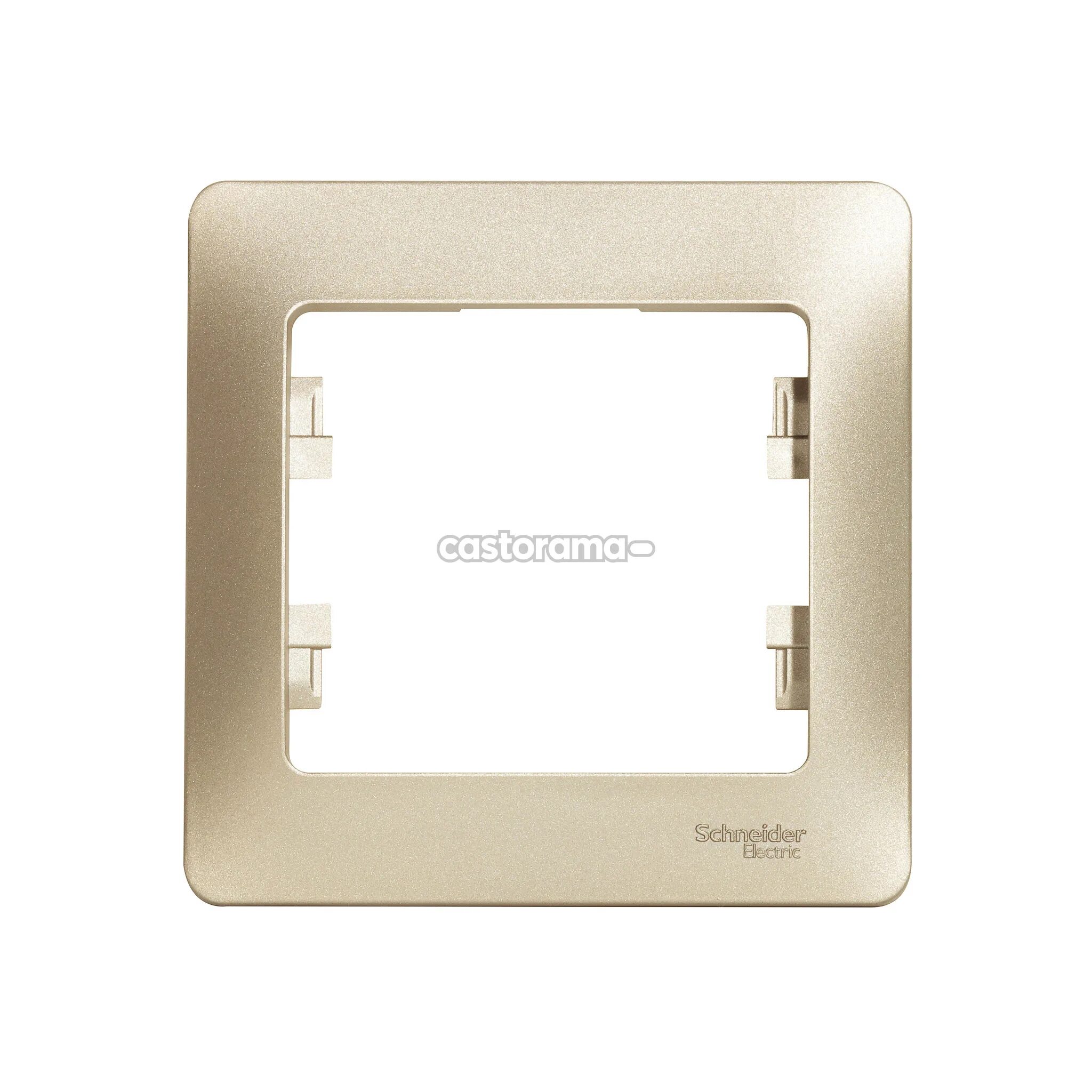 Рамка шнайдер электрик unica klass. Рамки для розеток шнайдер уника. Рамка schneider electric unica. Рамка 2-постовая schneider electric glossa перламутр gsl000602. Unica schneider electric рамка белый.