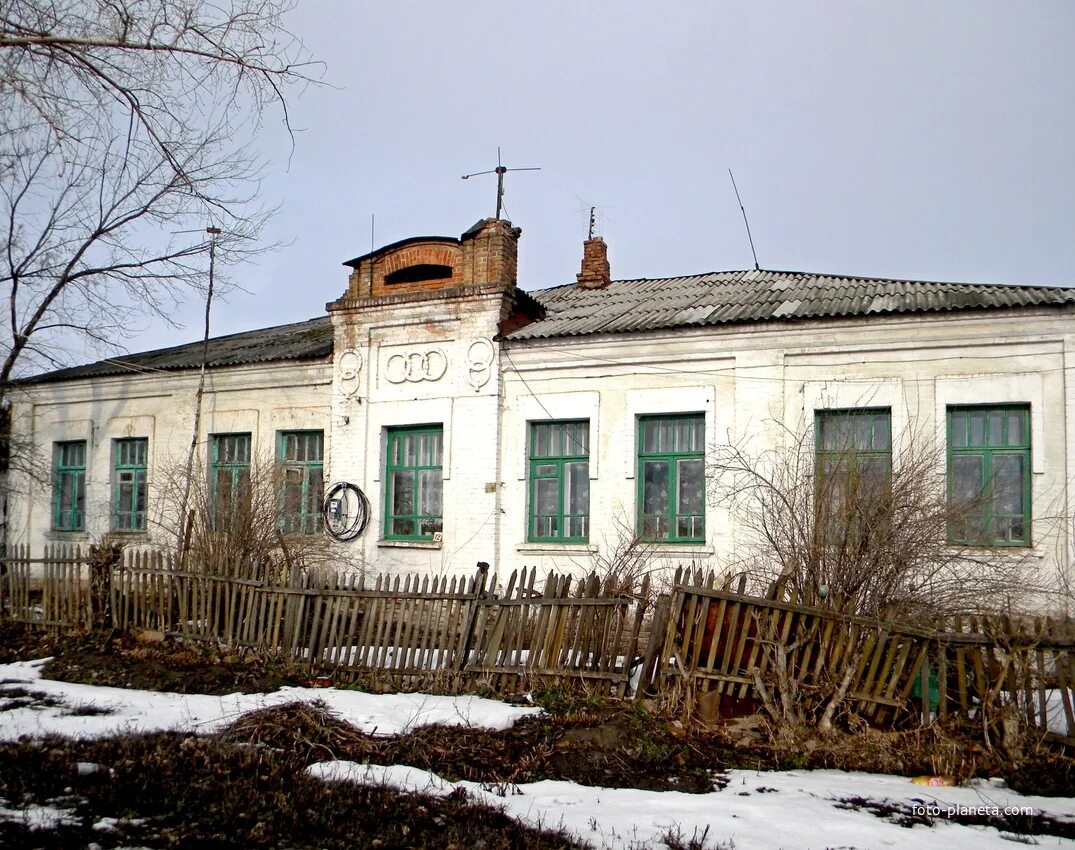 Село Борисовка Волоконовский район. Грушевка Волоконовский район. Село Волоконовка Белгородской области. Станция Волоконовка Белгородская область. Село новое волоконовский район