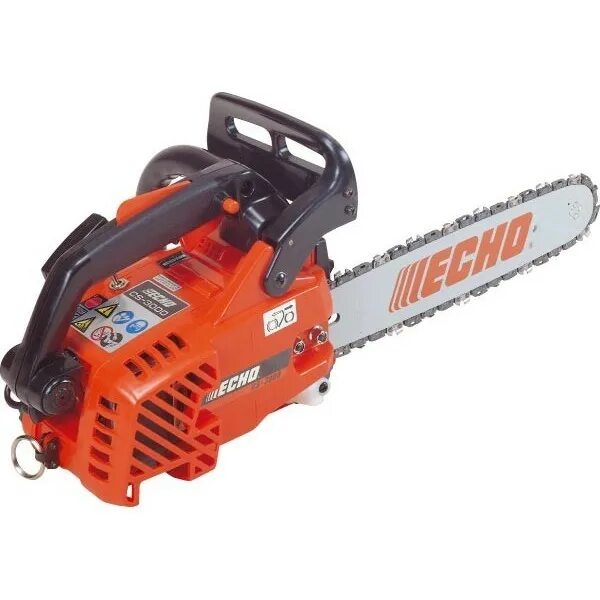 Пила echo cs. Бензопила echo cs-260tes. бензопила echo cs-260tes-10. echo бензопила одноручная. echo 351 бензопила.