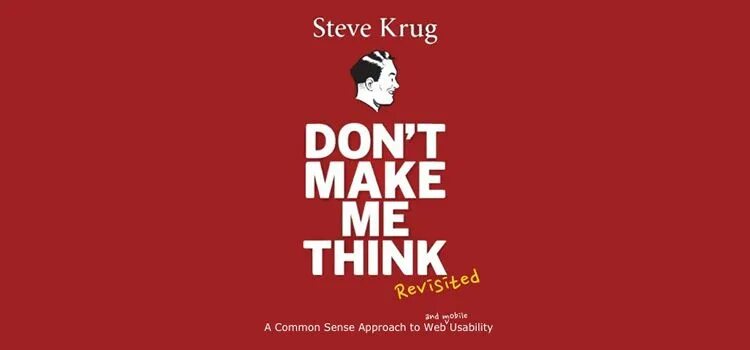 Steve krug don't make me think. Don't make me think book. Книга про юзабилити. Не заставляйте меня думать Стив круг. Please don t make noise