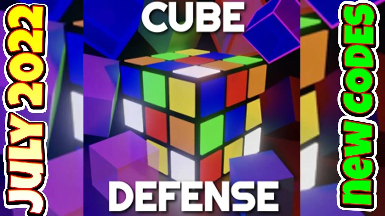 Cube defense. Кубики РОБЛОКС. Коды Cube Defense. Куб РОБЛОКСА. Головоломки Roblox кубик.