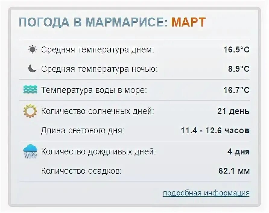 Какая сейчас температура воды. Температура в Крыму в июне. Температура моря в начале июня. Температура воздуха в Крыму в начале июня. Погода евпатория вода