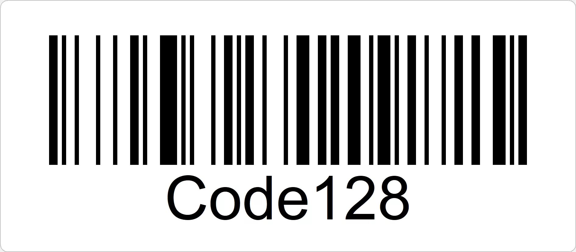 Штриховой код code128. Штрих код Barcode 128. EAN-13 code-128 штрих коды. Code 128 расшифровка. Навести штрих код