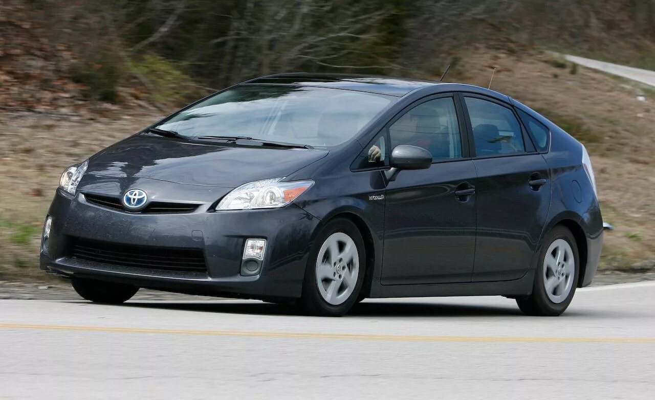 Toyota prius hybrid 2008. Toyota prius 2008. Toyota camry 2008. тойота гибрид 2008 года. тойота приус 2008.