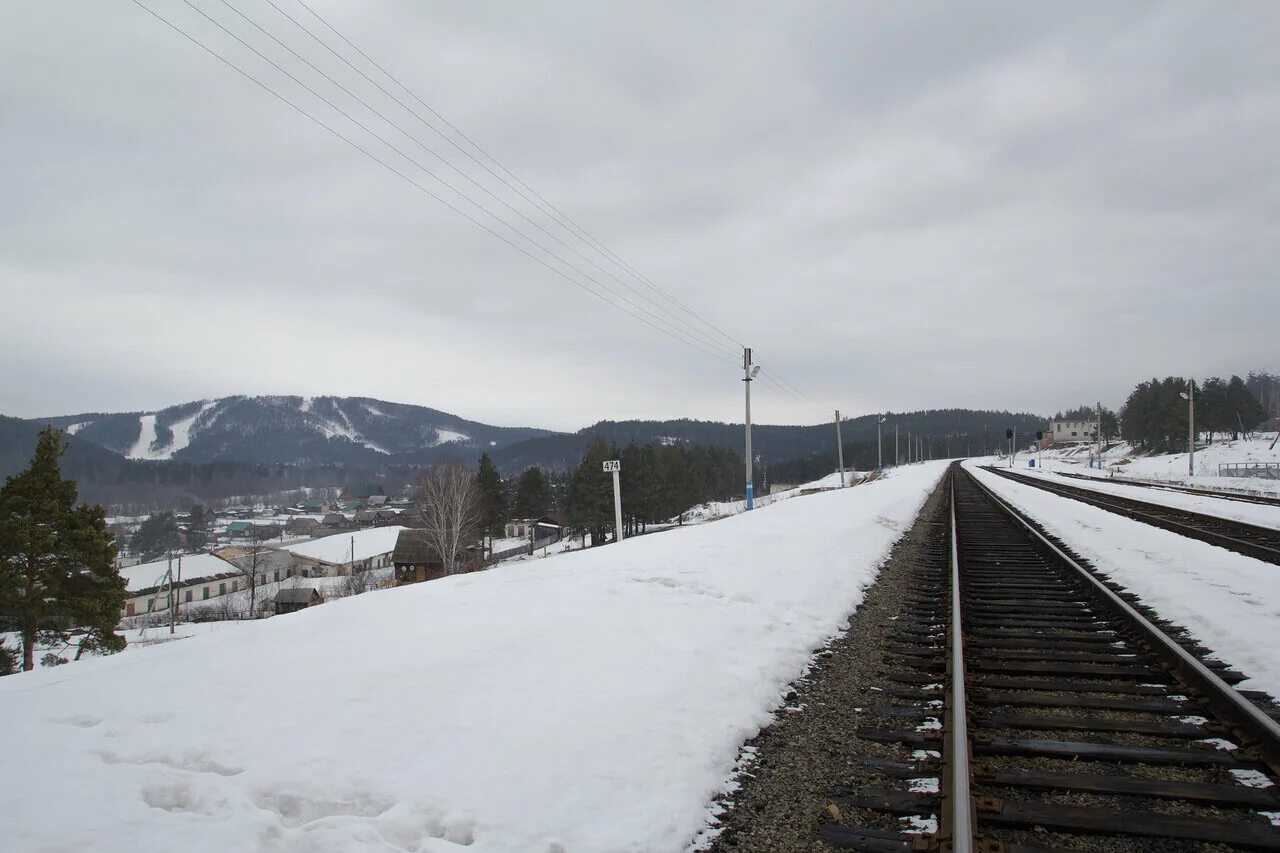 Краснодарский край апшеронский район хадыженск. Поселок Станционный Хадыженск. Поселок Станционный Апшеронский район. Гора Станционный Апшеронский район. Поселок Станционный станция Хадыженская.