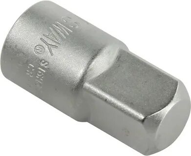Головка 1 3 8