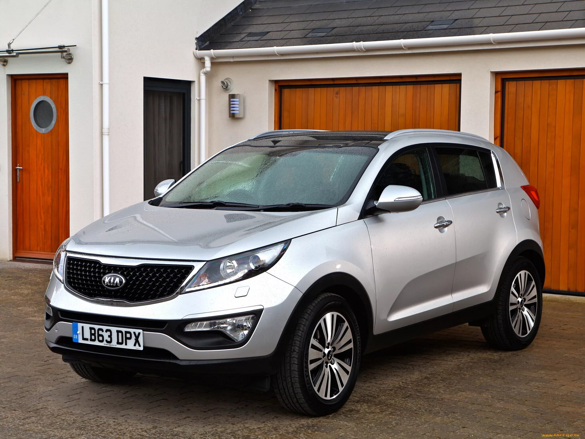 Kia Sportage 2010-2014. Kia Sportage 2014. Kia Sportage 14. Спортейдж Киа Спортейдж. Купить спортейдж в ростове