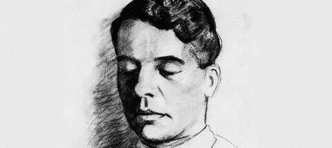 Children s poet vladimir khlynov poetry 2024