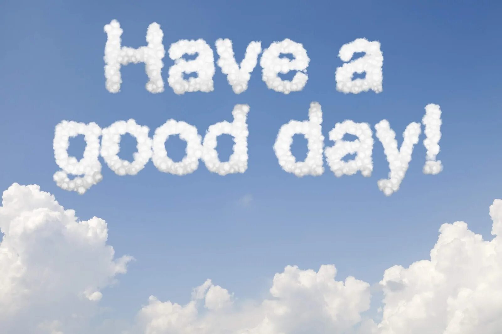 Answers the best day. Have a good day. good day картинки. have a good day перевод. have a good day надпись.