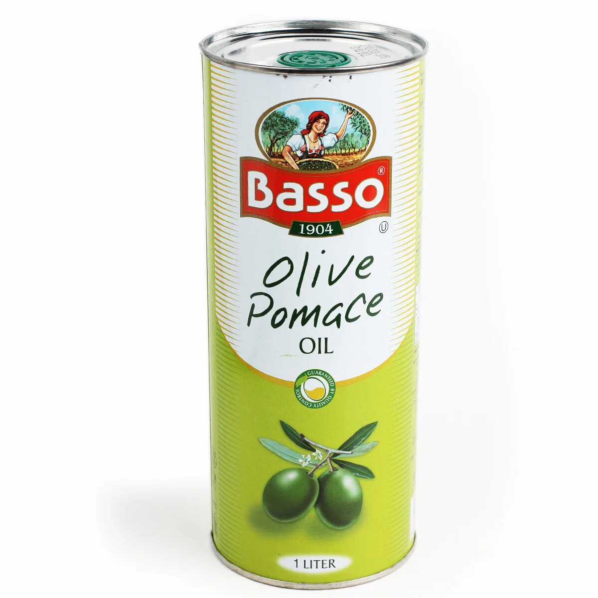 Масло оливковое basso Pomace. Масло olio di Sansa di Oliva. Оливковое масло basso olio di Sansa di Oliva 1л. Оливковое масло basso 1 л жестяная банка. Масло оливковое olio di oliva