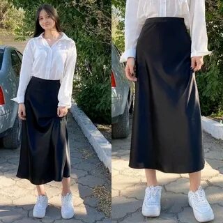 Сүт қосылған азиялық порно көру