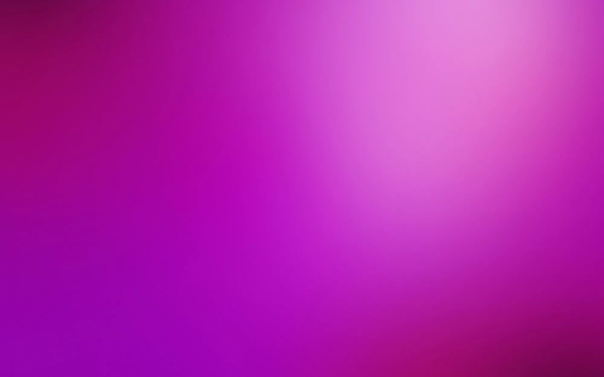 перпл бич 2022. лиловый цвет. Purple randos 1. сиреневый фон. 16 5.