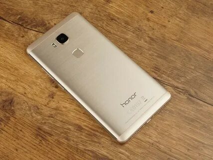 Huawei avito