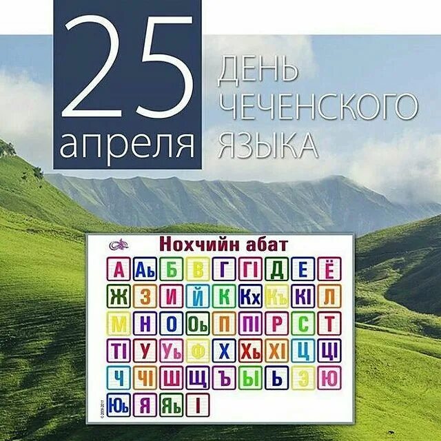 Год чеченского языка. Чеченский язык год чеченского языка. Чеченский язык год чеченского языка. Чеченский язык год чеченского языка. Чеченский язык учить.