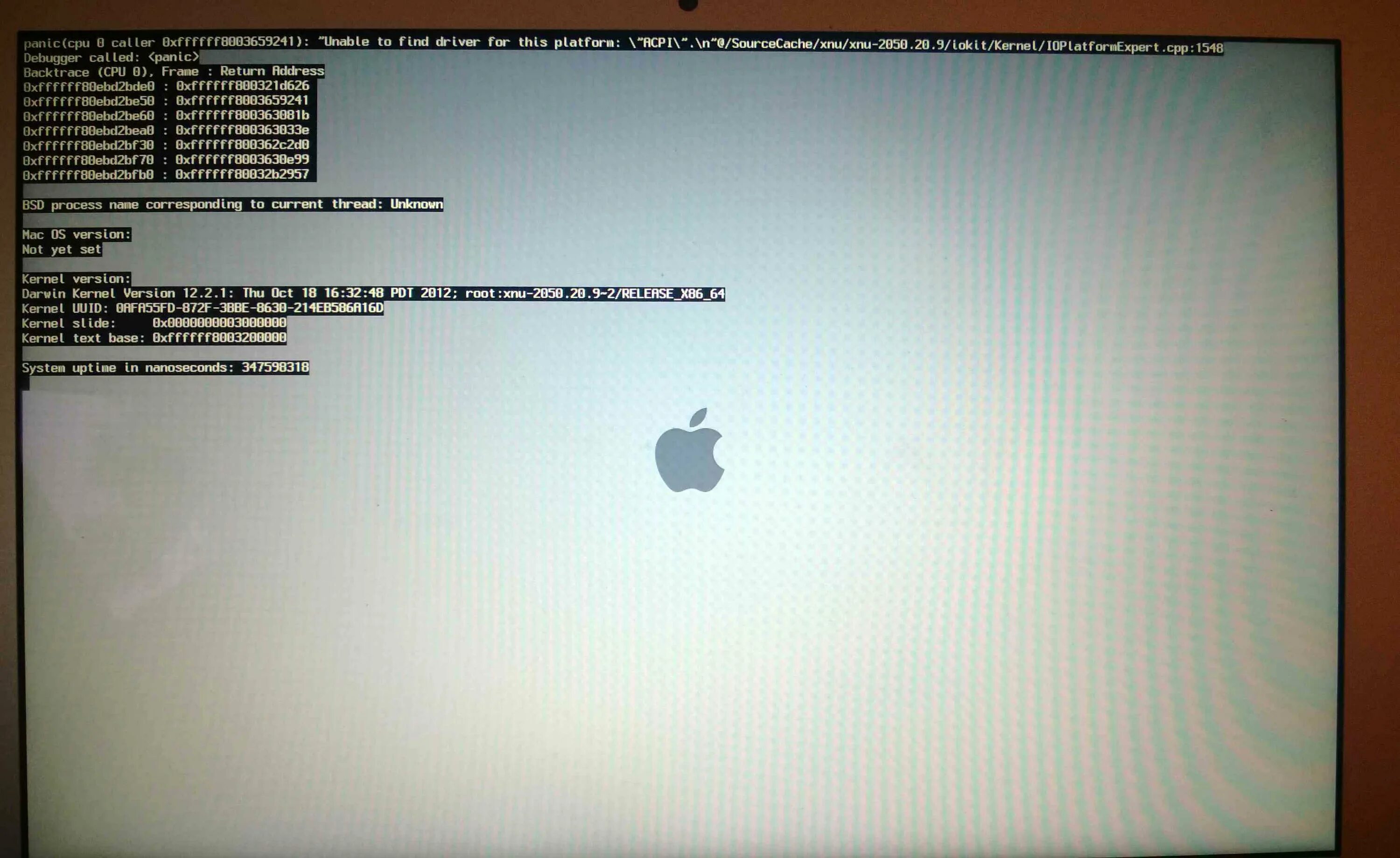 Kernel Panic Mac os. CPU Caller. Panic CPU X Caller iphone. Буфер overflow Kernel Panic. Unable to find process