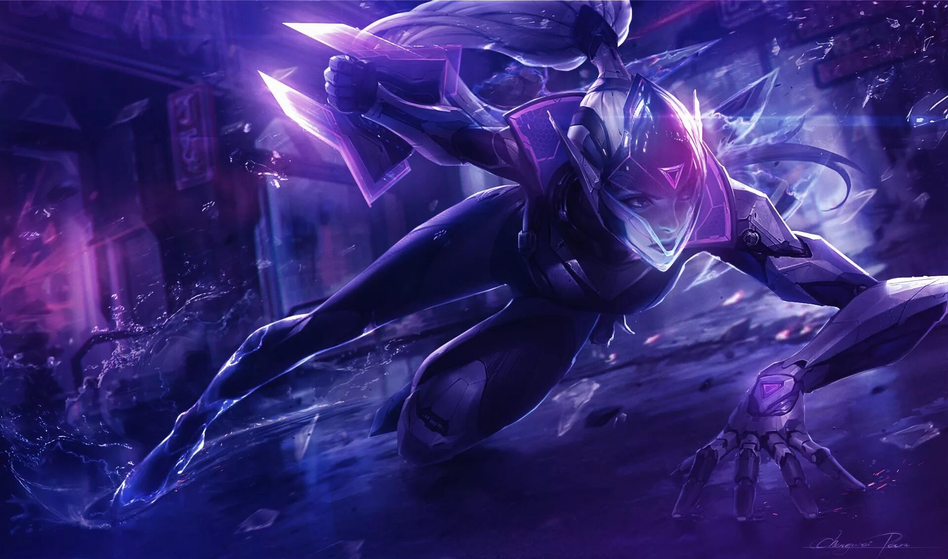 Пале дарк вейн. League of legends вейн. league of legends проект вейн. вейн сплеш арт. вейн арт лига.