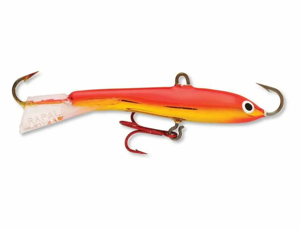 балансир rapala wh7/gt. Rapala jigging rap w03 chbm. балансиры rapala jigging. Rapala jigging rap w03 blm. балансиры rapala jigging.
