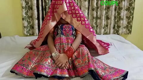 Enjoy our awesome collection of दुल्हन ने जबरदस्ती चोदने के लिए बोला videos.