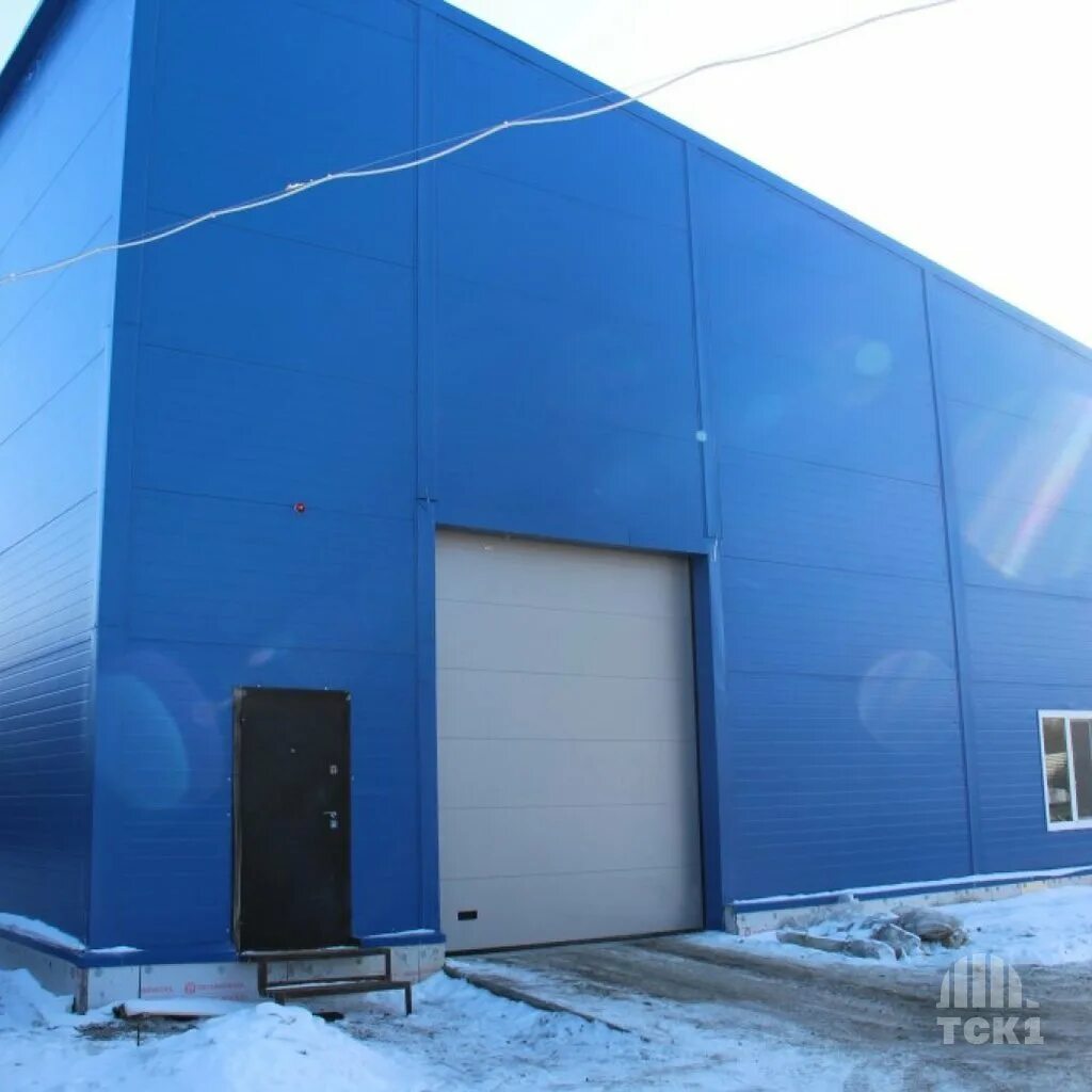 Сп пром. Сэндвич-панель псб 100/псб 2-100. Z lock сендвичные панели. Промышленные объекты из сэндвич панелей. Торговый павильоны с бруса.