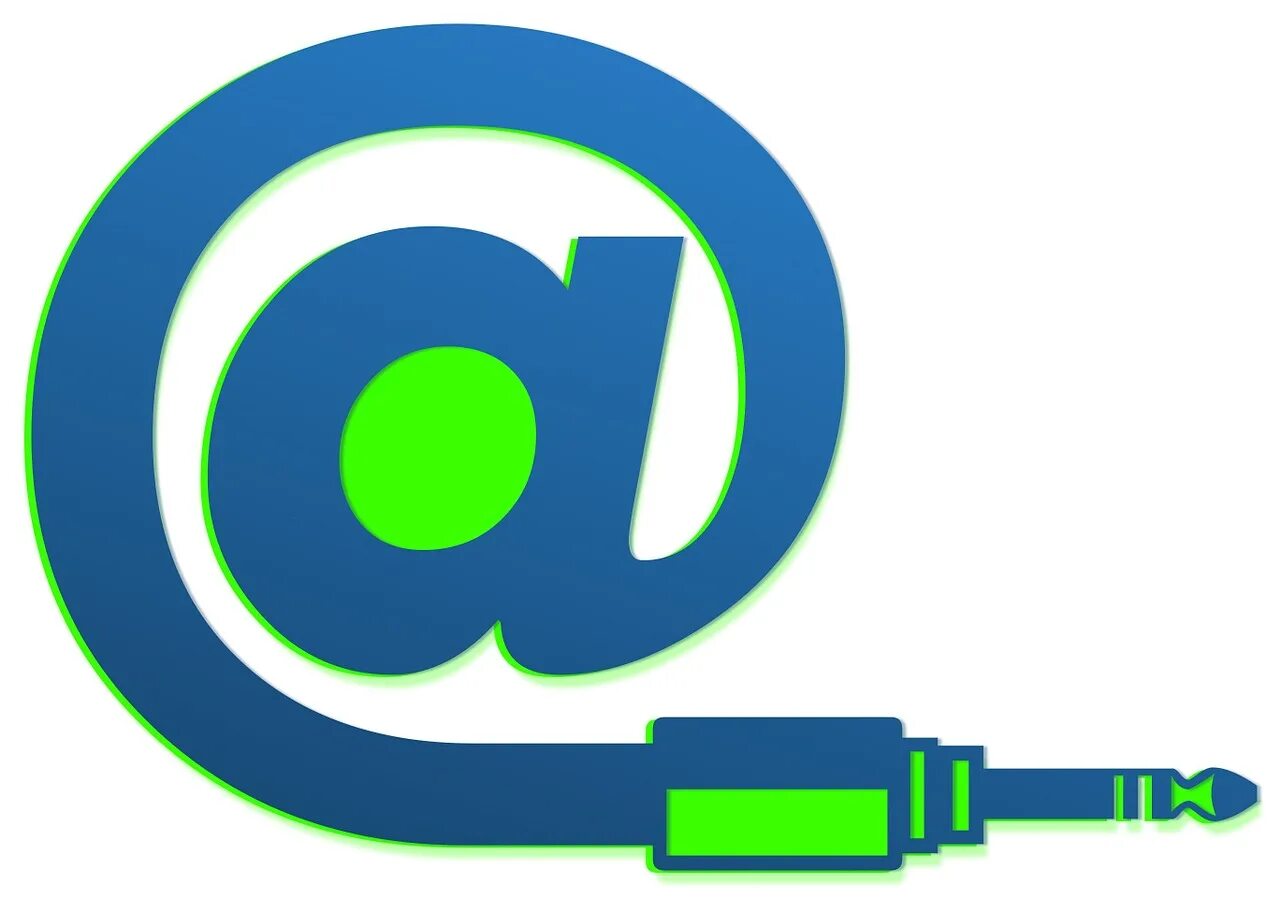 Utility connecter. Значок вай фай на прозрачном фоне. Signed connection. Digital signage logo. Значки about me неон.