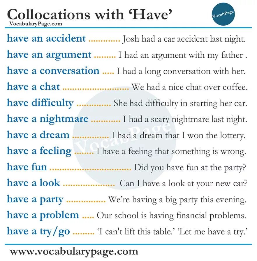 Days without accidents. Injuries worksheets. Задания по английскому injuries. Девушка у разбитой машины. Оказание скорой помощи.