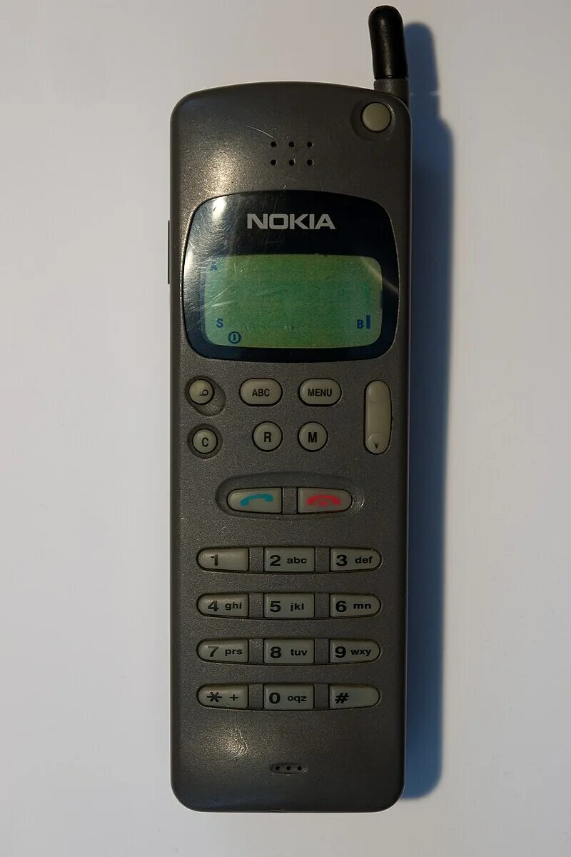 Nokia 1610. Nokia 1011. Nokia 2120. Nokia nhe-3dn. 1 телефоны нокиа