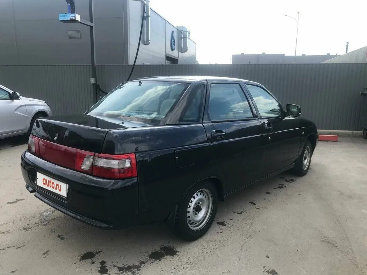 Авито липецк ваз 2110. Ваз 2110 бордовая. Авито липецк ваз 2110. С. Ваз (lada) 2110 красный.