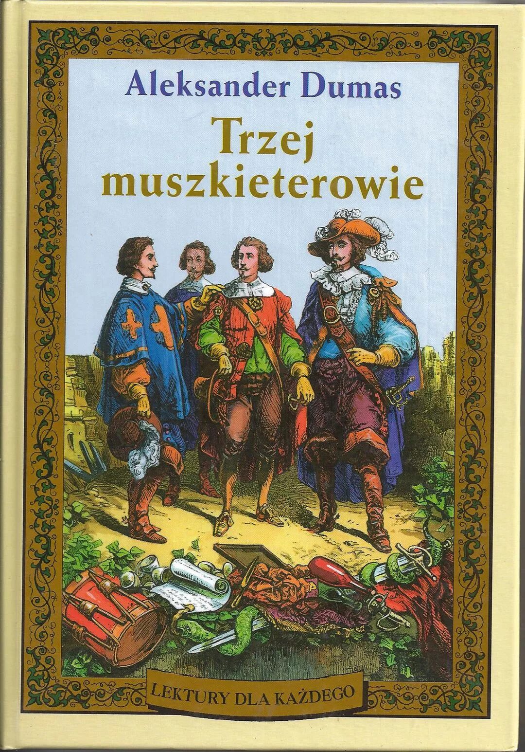 Дюма книги три мушкетера. Три мушкетера, дюма а.. дюма 3 мушкетера книга. три мушкетера обложка книги.