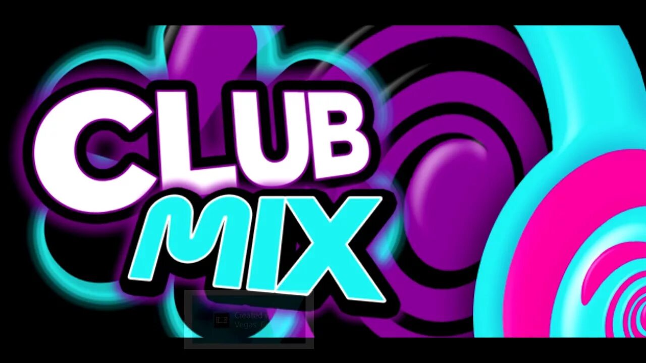 Club mix. Club music 2023. Тату бабочка. You i club mix. You i club mix.