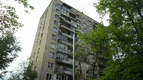 48 корпус 2