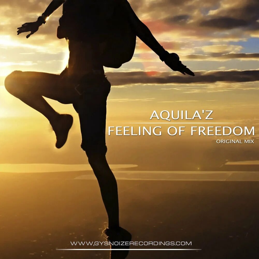 Feeling z. Свобода картинки. Freedom картинки красивые. Feeling свободу. Freedom [ˈfriːdəm] — Свобода.