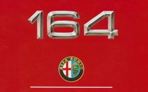 164