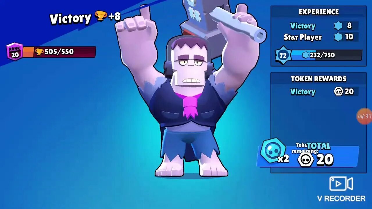 Фрэнк Браво старс. Фрэнк из Brawl Stars. Бойцы Браво старс Фрэнк. Боец ф Энка БРАВЛ старс. Легендарный приз стар в brawl