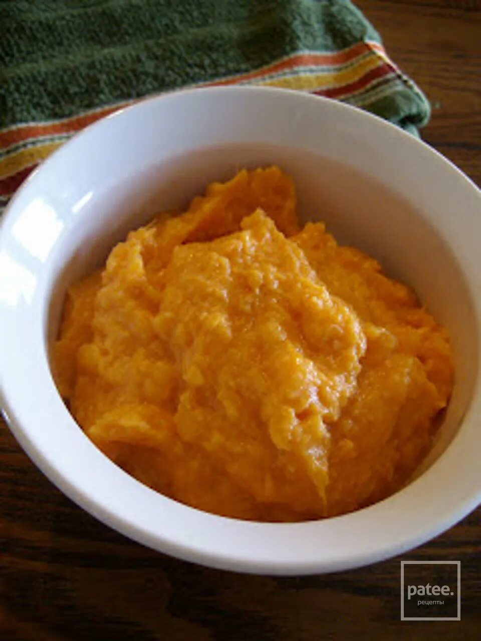 Chipotle Smashed Sweet Potatoes Recipe Thanksgiving recipes side dishes, Sweet p