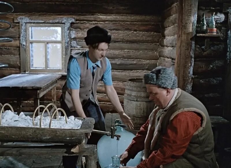 Хф самогон. Трус балбес и бывалый самогонщики. Хф самогон. Хф самогон. Хф самогон.