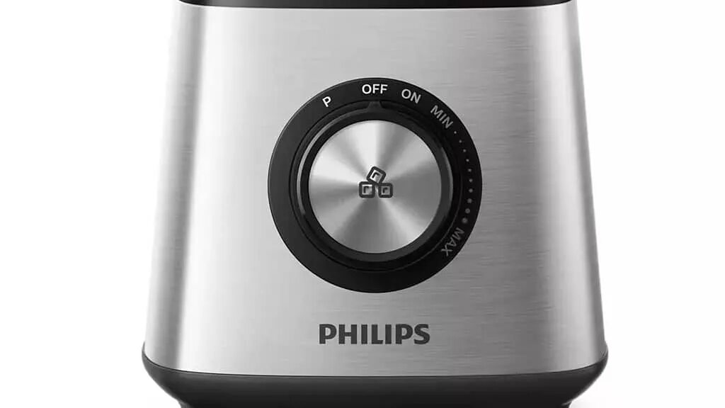 Блендер стационарный philips hr2228/90. Philips problend 6. Philips problend. Philips problend 6 3d. Блендер philips hr2228/90.