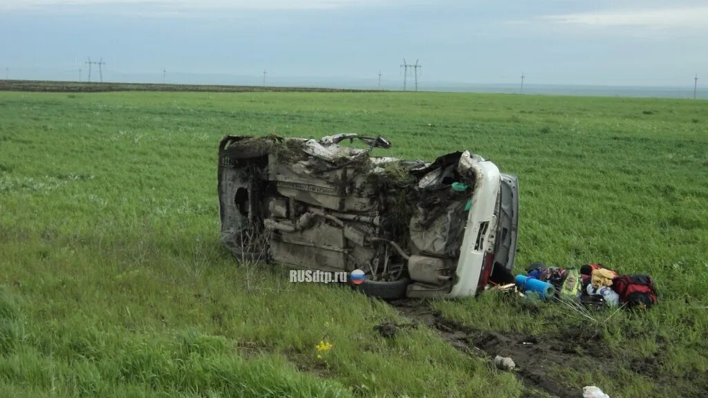 ДТП В Андроповском районе. ЧП Ставропольский край Андроповский район. ЧП Красногвардейский район Ставропольский край. Происшествие в Красногвардейском Ставропольского края.