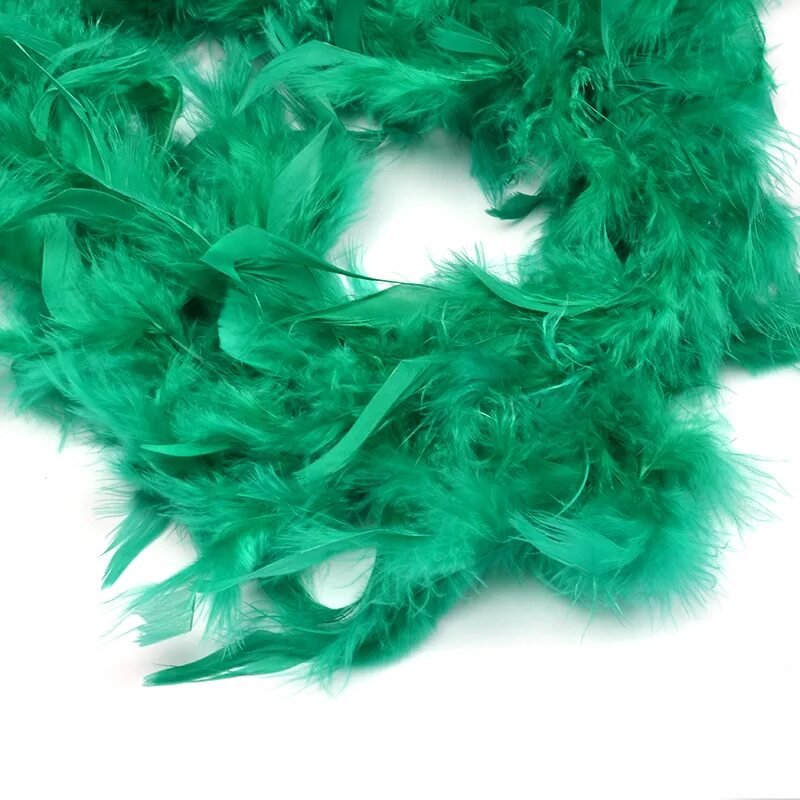 Боа. Боа (шарф). Боа красное 1,8м. Боа. Боа.