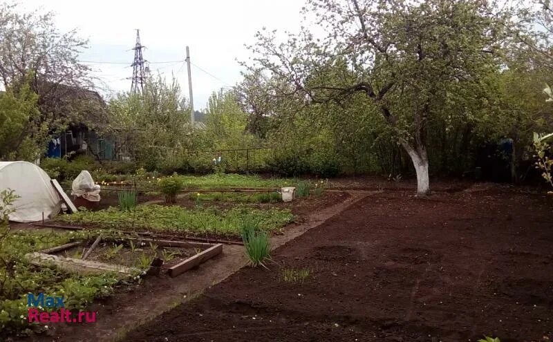 Снт свободный труд 76. Снт труд индекс. Барыбино снт труд участок 7. Снт "взлет" кушки. Снт труд дубна.