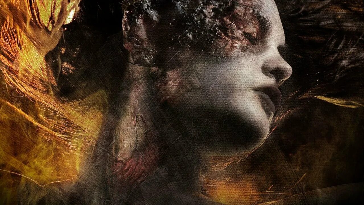 Inside the fire. Disturbed inside the fire обложка. Disturbed inside the fire. Disturbed inside the fire клип отрывок. Inside the fire.