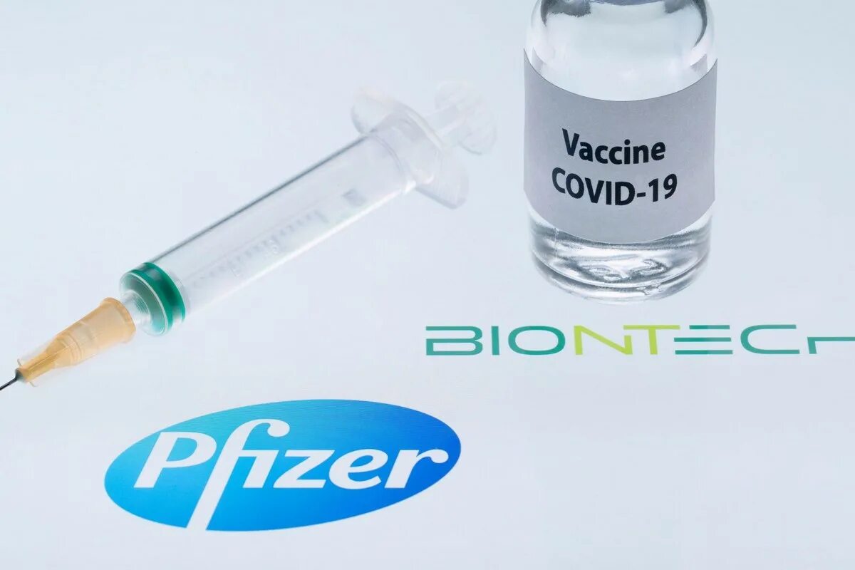 Американская вакцина. Вакцина Pfizer/BIONTECH. Вакцина Pfizer/BIONTECH против Covid-19. Pfizer вакцина от коронавируса. Pfizer Covid вакцина.